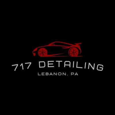 717 Detailing
