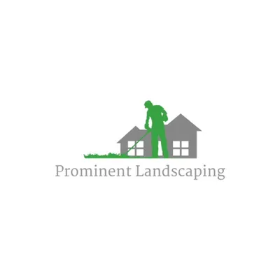 Prominent Landscaping
