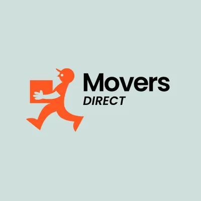 Movers Direct