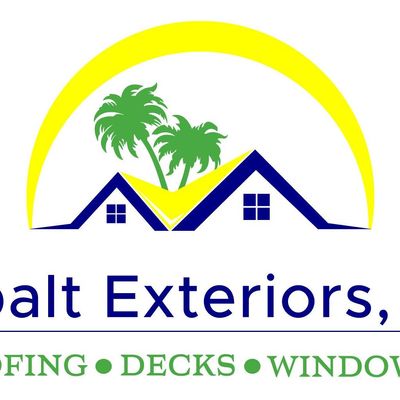 Cobalt Exteriors, Inc.
