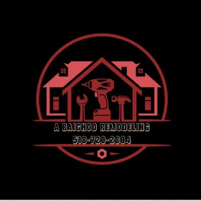 A Baichoo Remodeling