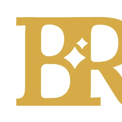 BR Cleaning