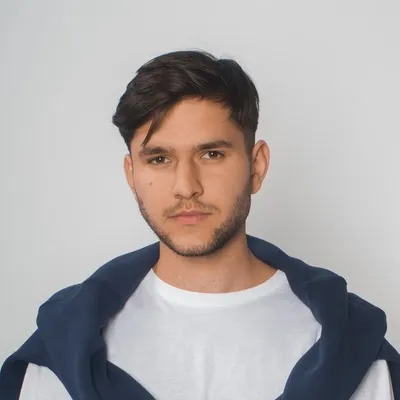 Handyman | Bogdan