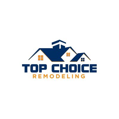 Top Choice Remodeling