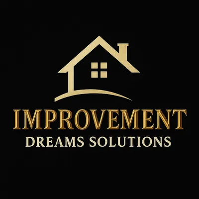 Improvement Dreams Solutions LLC.