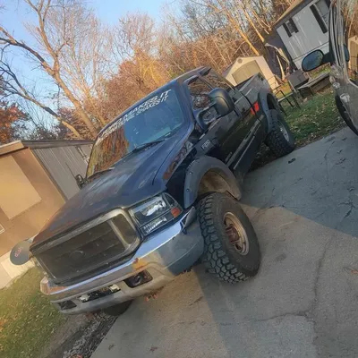Dm&jb hauling llc