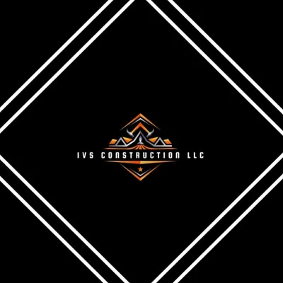 Ilya Sbrodov