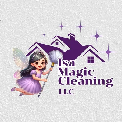 Isa Magic Cleaning LLC