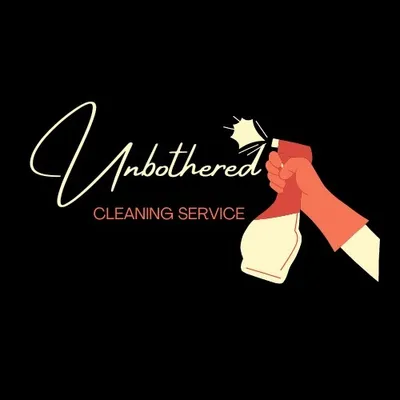 Unbothered Cleaning Services