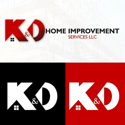 K&D HOME IMPROVEMENT SERVICE LLC