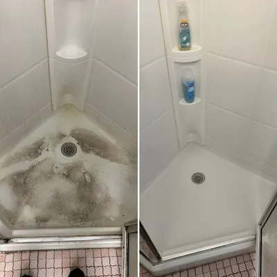Jk Cleaning service