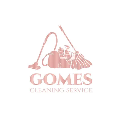 Gomes Cleaning Service