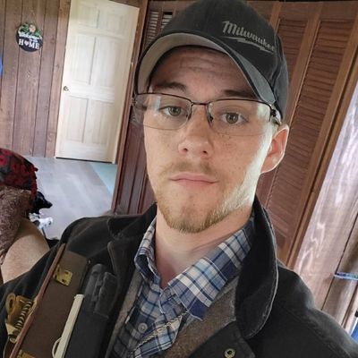 Jake's Handyman Services