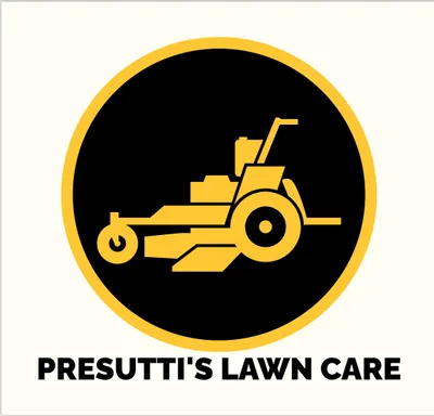 Presutti's Lawn Care LLC