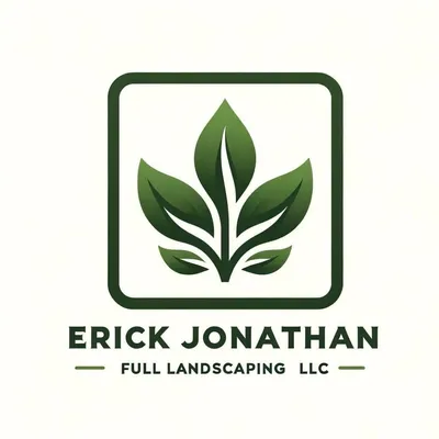 Aurum Full Landscaping LLC