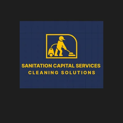 Sanitation Capital Services