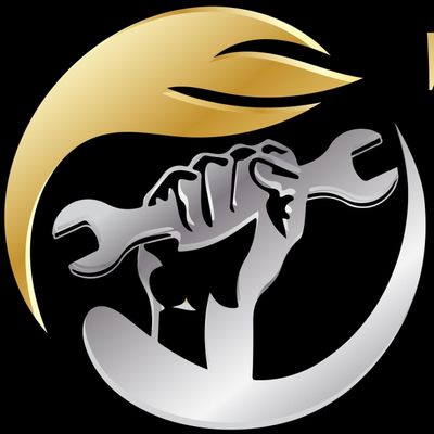 Tek 1 Mechanical LLC