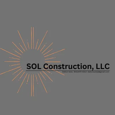 SOL Construction, LLC.