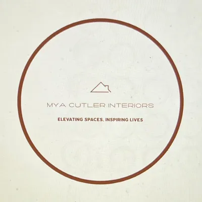 Mya Cutler Interiors
