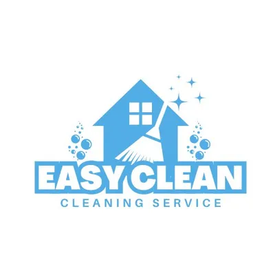 Sparkle N Shine Cleaning Co