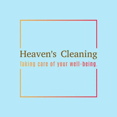 Heavens Cleaning