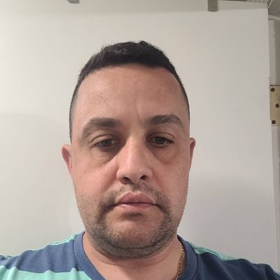 Jefferson Moraes
