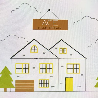 Ace Home Repair