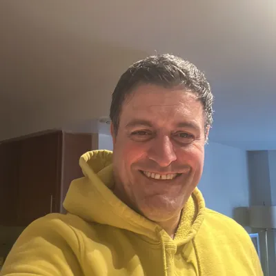 IK Handyman