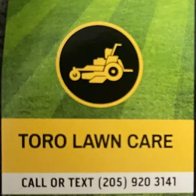 Toro Lawn Care