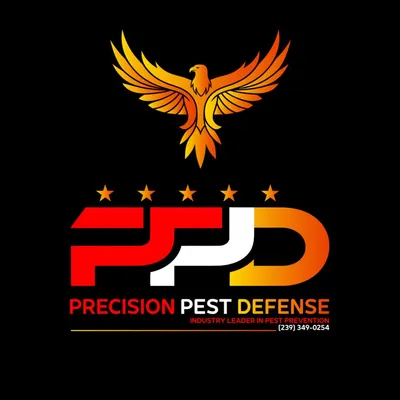 Precision Pest Defense LLC