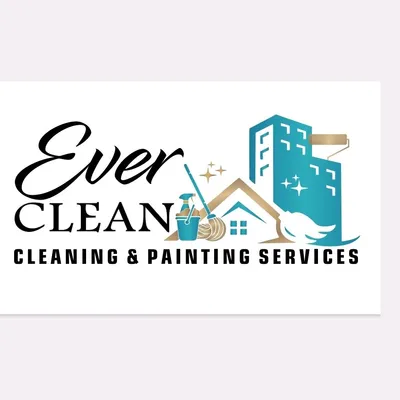 Ever Clean Cleaning & Painting services Llc