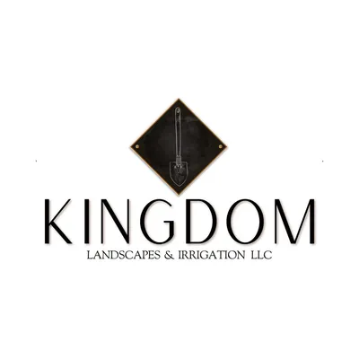 Kingdom Landscapes and Irrigation