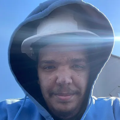 Ironhand co