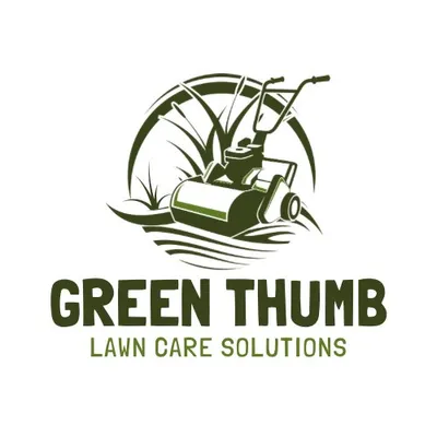 Green Thumb Lawn Care Solutions