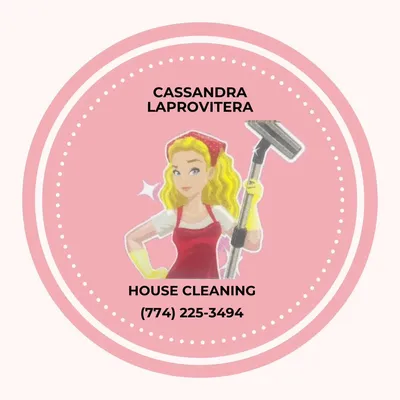 Cassandra Laprovitera
