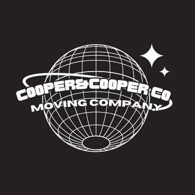 Cooper & Co. Moving Company