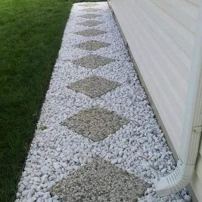 m & c landscaping and repairs