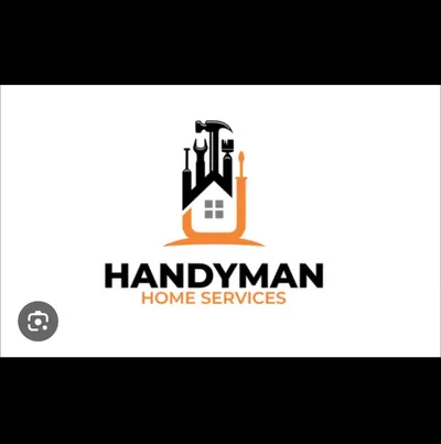 Handyman service