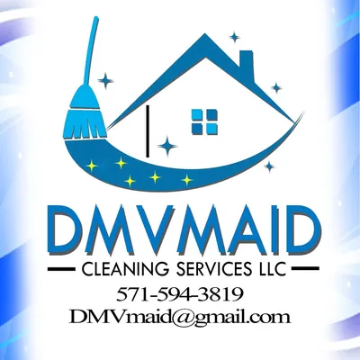 DMVmaid Cleaning Services llc