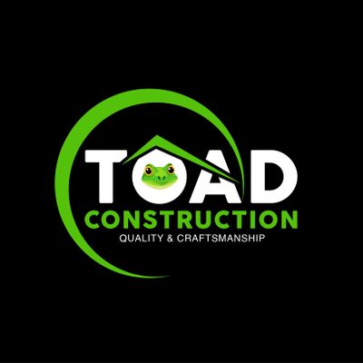 TOAD Construction