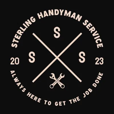 Sterling Handyman Service LLC