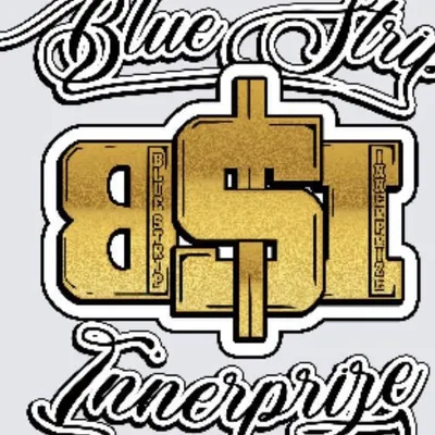 Bluestrip innerprize LLC