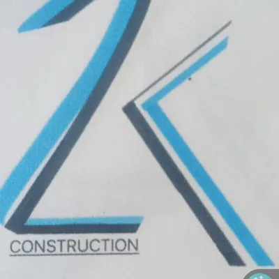 2K Construction