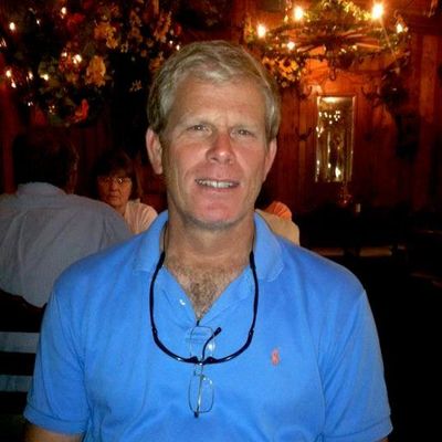 Clyde Howell Roofing