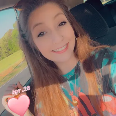 Cait