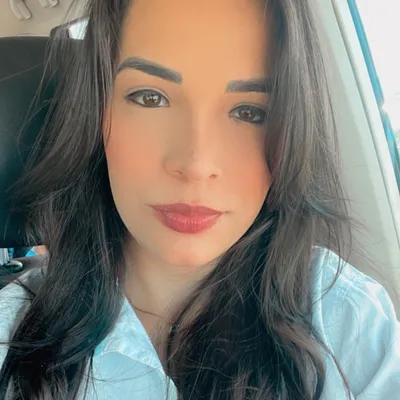 Flavia Janine