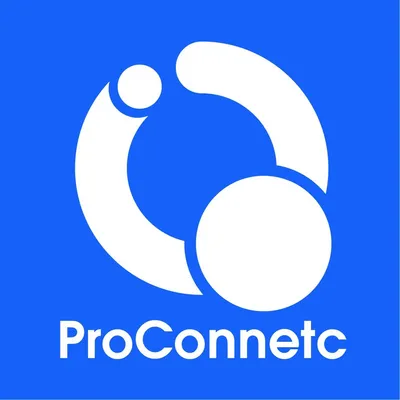 Proconnetc