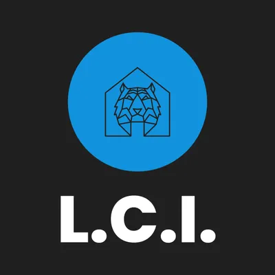 L.C.I.