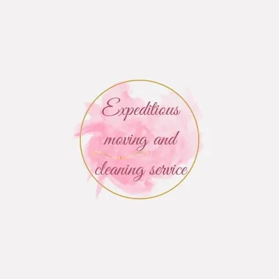 Expeditious services