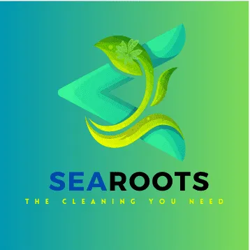 SEAROOTS